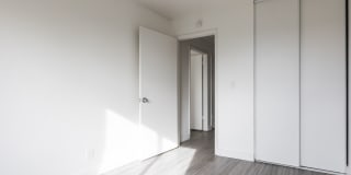 Garden Hill Apartments Gallery 44