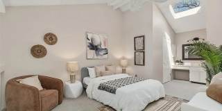204 Pineview Gallery 8