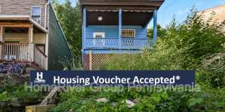 326 Cherry St Gallery 1