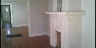 1515 Wolfe Street Gallery 3