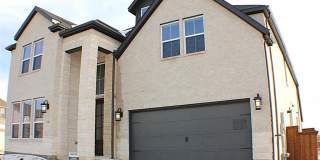 14461 Mietner Street Gallery 1