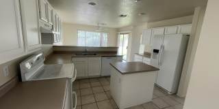 4725 E GOLDFINCH GATE Lane Gallery 6
