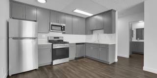 Tierra Del Sol Gallery 19