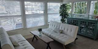 4165 13TH Lane NE Gallery 16