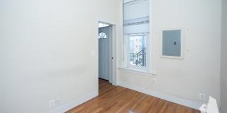 3358 North Sheffield Avenue Gallery 14