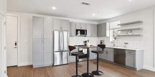 Arroyo Oaks Gallery 8