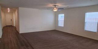 4 Bedroom Home In Madera, Ca! Available Now! Gallery 4