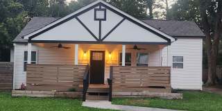 2253 Jernigan Drive Southeast Gallery 6