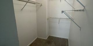 480 N MCCLURG Court Gallery 10