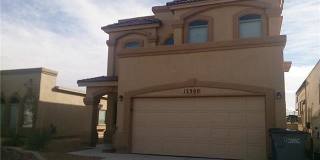12960 COZY COVE Avenue Gallery 1