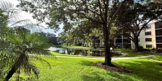 425 30TH AVENUE W Gallery 27