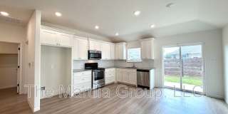 4910 Dry Creek Road Gallery 8