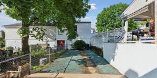 247 E 6TH Avenue Gallery 22