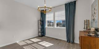 8805 MIMOSA Avenue Gallery 31