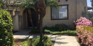 5751 Laguna Way Gallery 1