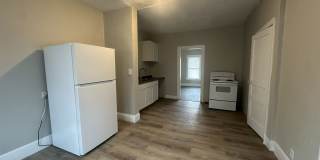 3 Bedroom West Side House Gallery 6