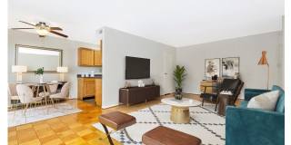 1840 Apartments Gallery 4