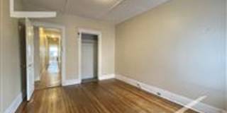 196 Kelton St #2B Boston MA 02134 Gallery 10