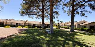 Beautifully Renovated Townhome with Private Yard & Modern Finishes Gallery 1