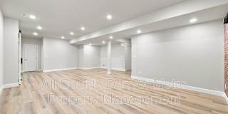 9395 Antero St Gallery 38
