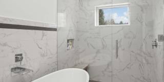 444 Snowmass Club Circle Gallery 12