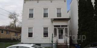 171 Lancaster St Gallery 1