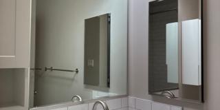 EPIC REA: 2 BR/1 BA Townhome w/ 1 Parking in Great Corte Madera Gallery 37