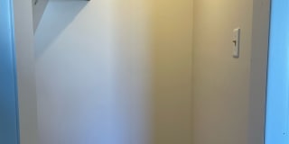 2339 Banks Ave Gallery 20