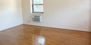 Watchung View Apartments Gallery 13