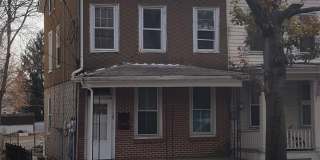 120 Garden stApt B Gallery 1