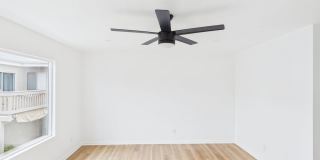 16951 Hoskins Lane Gallery 31