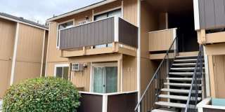 3855 East Leonesio Drive Gallery 1