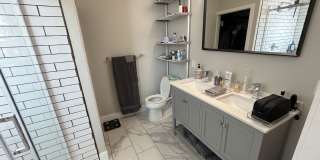 Modern Rental - South Side Gallery 16