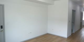 9522 S 53rd Avenue Gallery 11