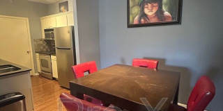 4230 NW Meadow Creek Circle Gallery 1