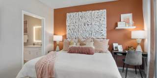 Alta 99th Gallery 19