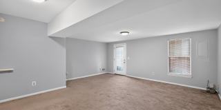 20944 ROOTSTOWN Terrace Gallery 31