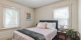 2147 Guizot Gallery 11