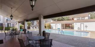 3803 Barrington Gallery 22