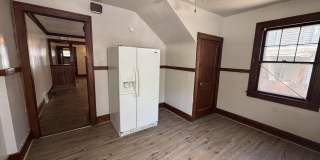 463-465 Glenwood Avenue - 463 Gallery 4