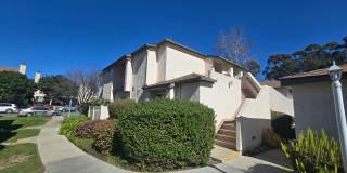 2 Bed, 2 Bath Upper Unit in La Jola Gallery 1