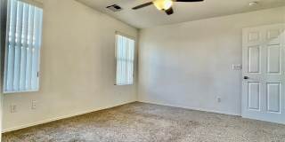 11901 Fairfax Ridge Street Gallery 32