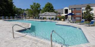 Signature at Sugarloaf Gallery 29