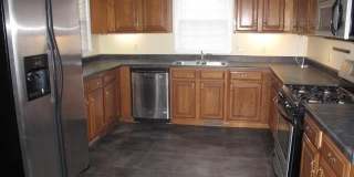 108 Progress Lane Gallery 2