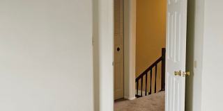 1337 Vanasse Ct Gallery 24