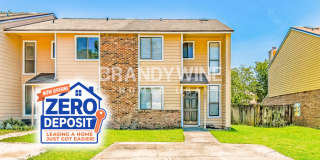 11251 Windtree Drive East Gallery 1