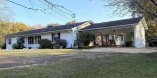 1000 HIGHLAND ROAD Gallery 1