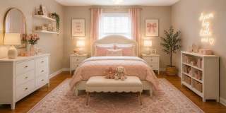 2307 Bellevue Court Gallery 16