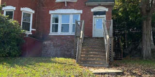 41 Lochness Rd. Gallery 1