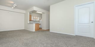 Affordable Housing - Cypress Creek on Jason Avenue Gallery 41